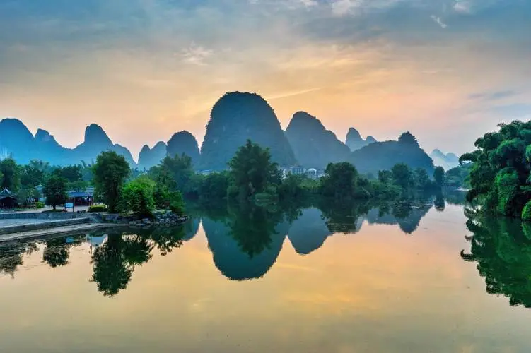 智能制造可靠性可靠性